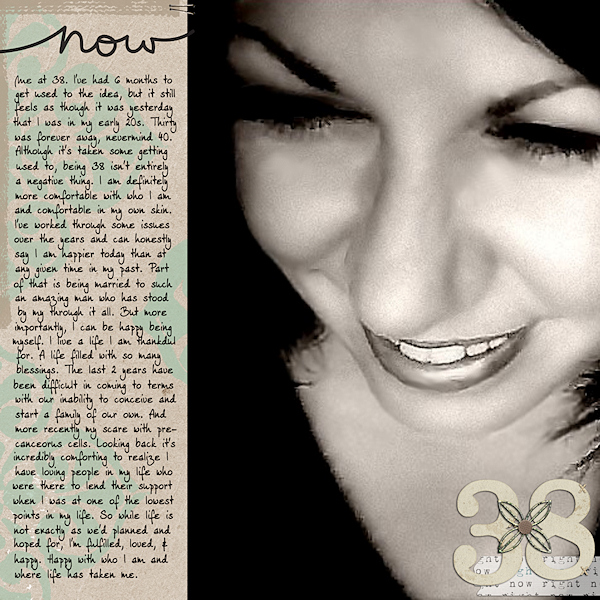 38