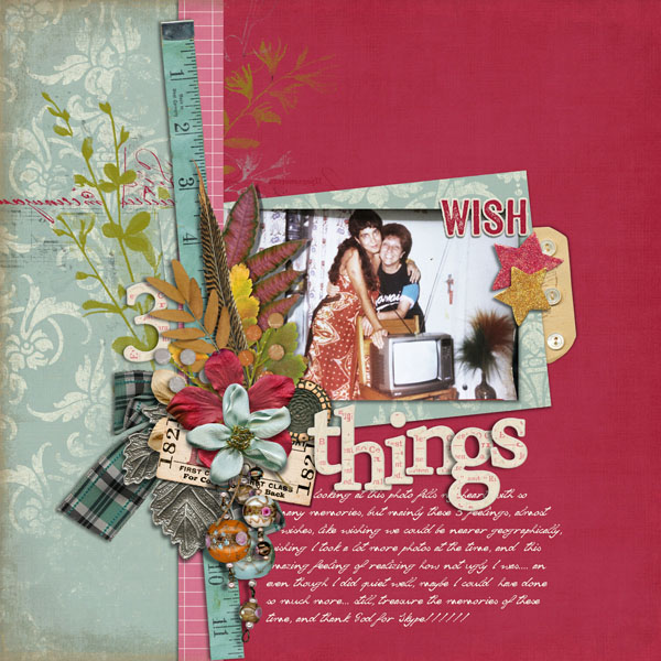 3Things