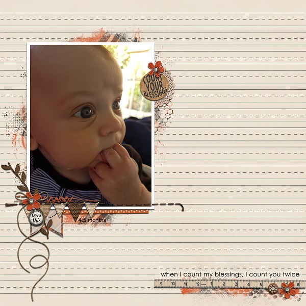 4.5-months