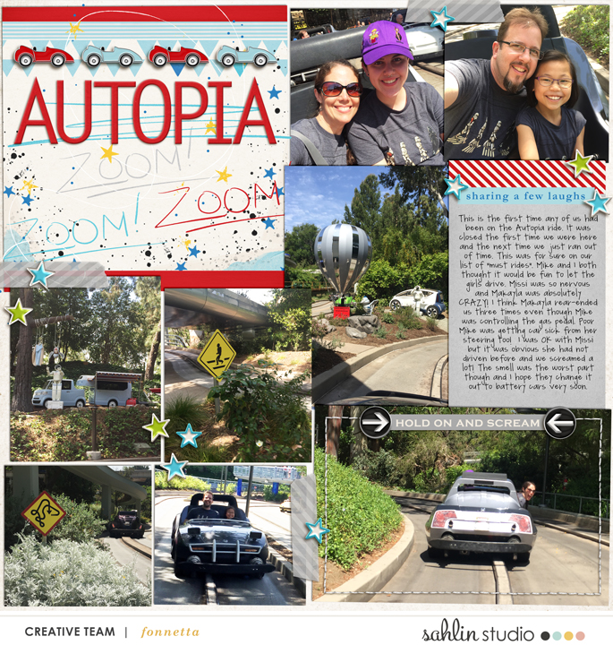 4.6.17-Autopia