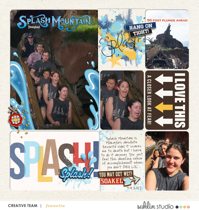 4.6.17-Splash-Mountain-WEB
