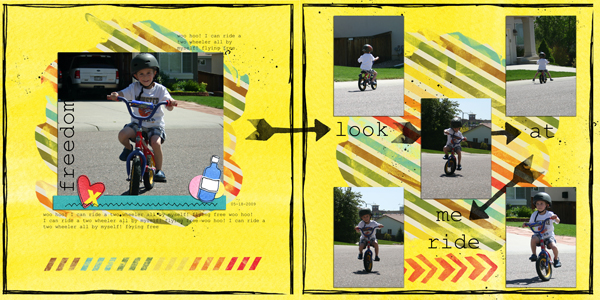 4-Double Page LO