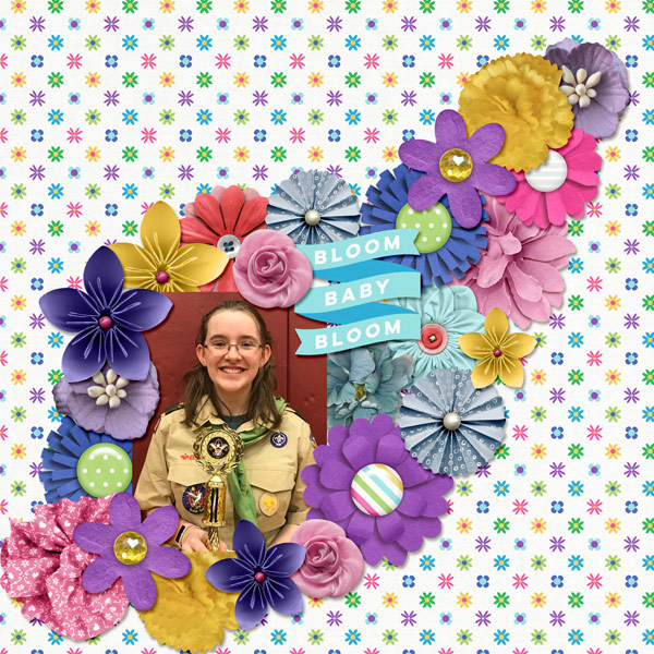 4-FLOWER-POWE