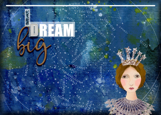 4.-I-Dream-Big