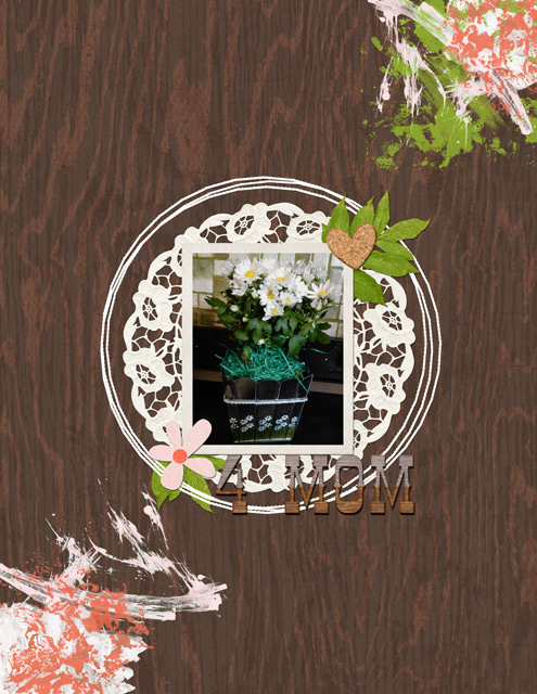 4-MOM