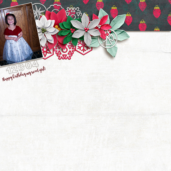 4-years-old