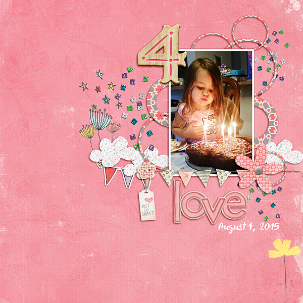 4