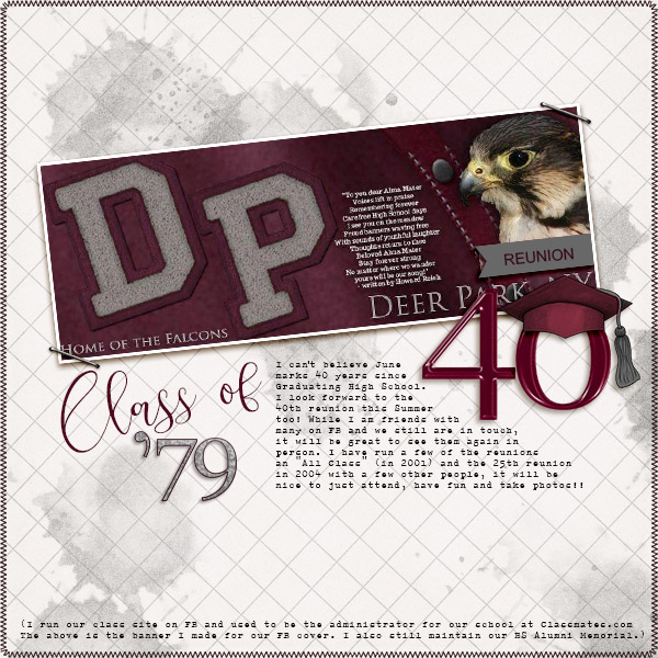 40
