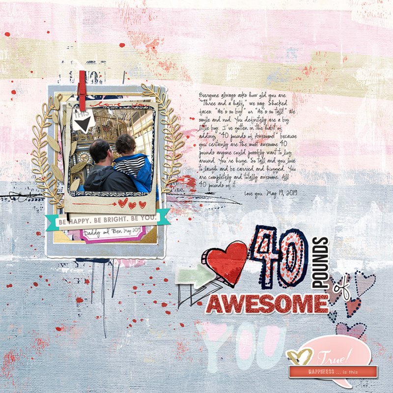 40LBSofAwesome052019JC