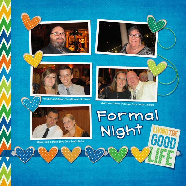 42 Formal Night A Web