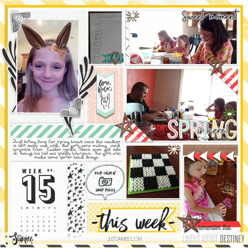 42-week-15-april-10-16-z