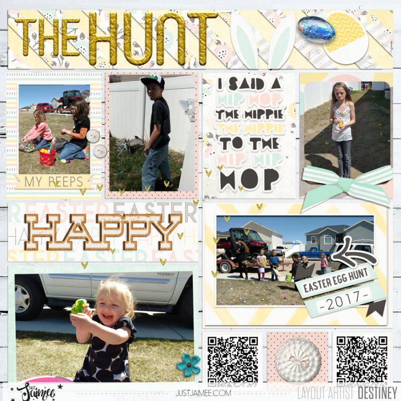 43-easter-hunt-1