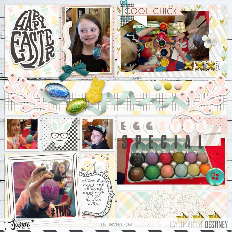 43-easter-hunt-2
