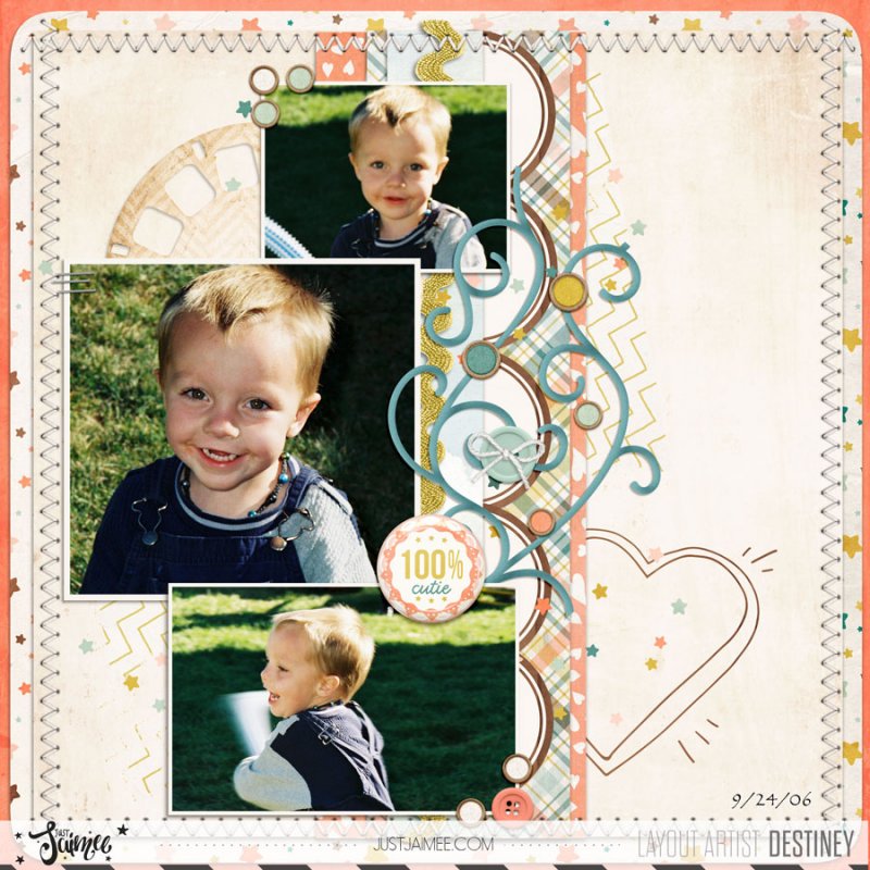 45-xaiberbaby-9-24-06