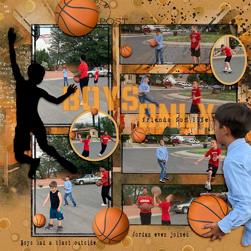 46-basketball-copy.jpg