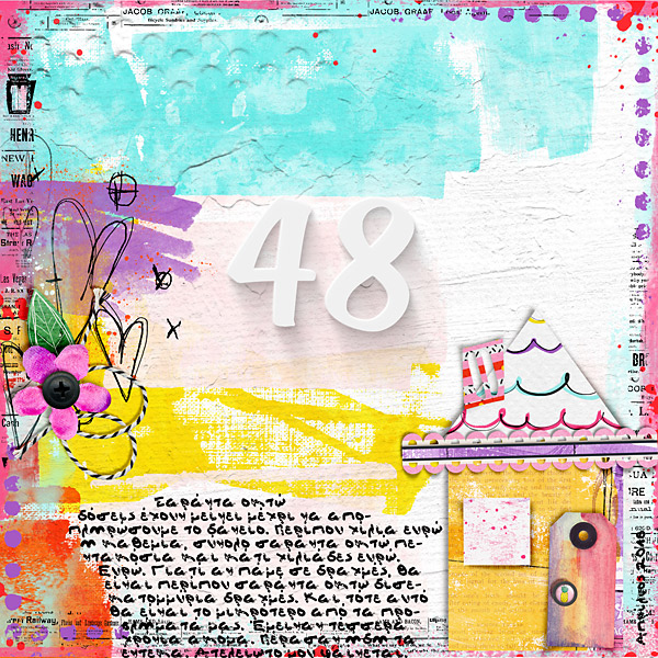 48