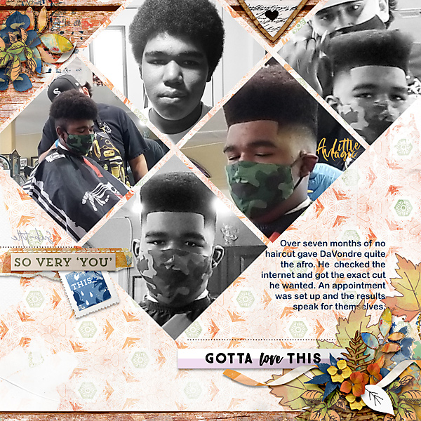 49-d-COOL-haircut-copy