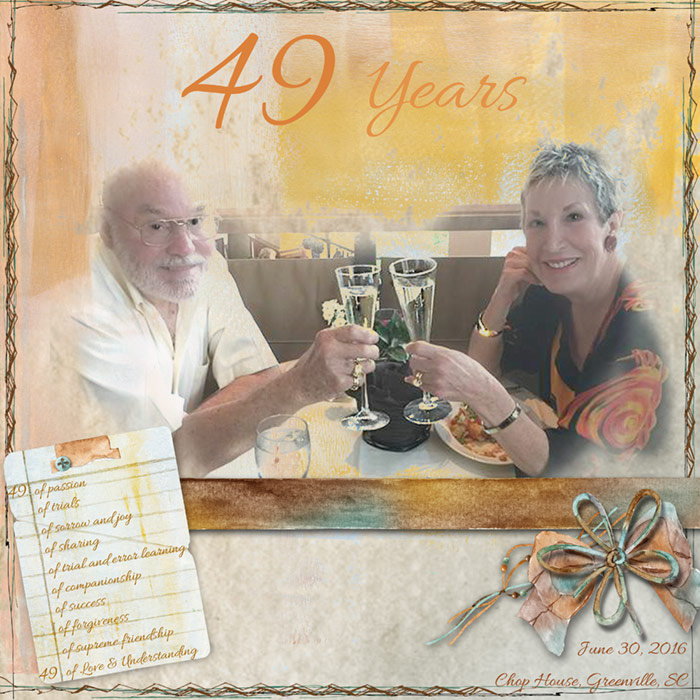 49-years-random