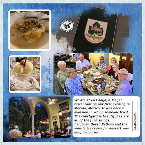 4_Day_1_Dinner-w