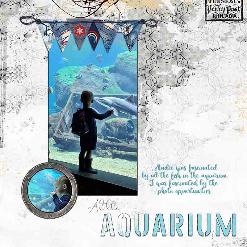 4Aquarium Copy