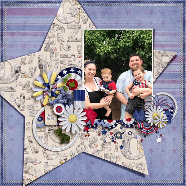 4th-family-photo