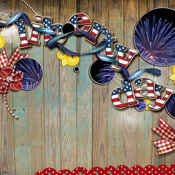 4th July