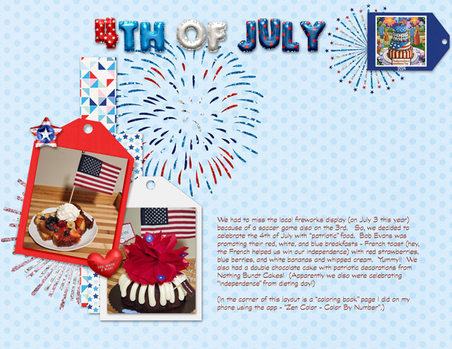 4th-of-July