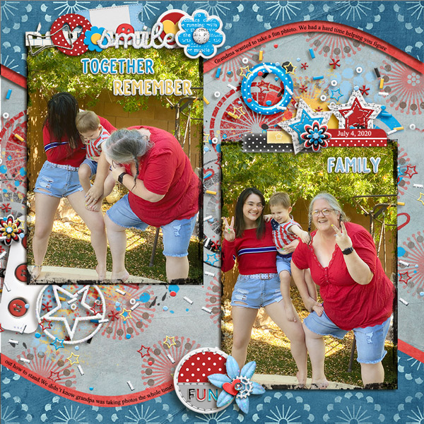 4th-photo-fun