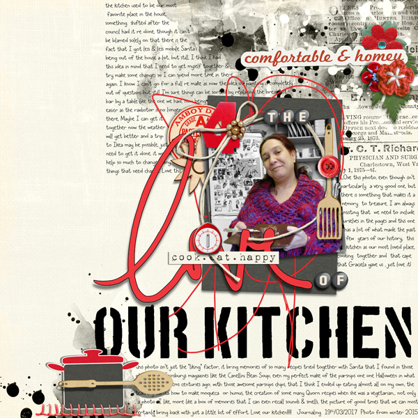 4theLoveOfOurKitchen