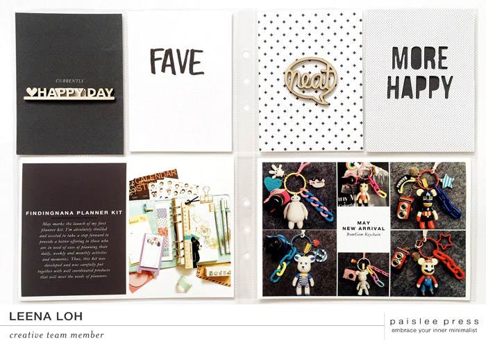 4x6 Photo Templates Vol 5