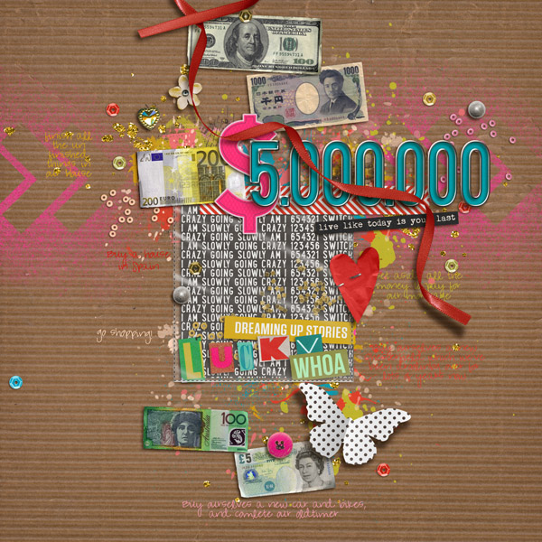 5.000.000