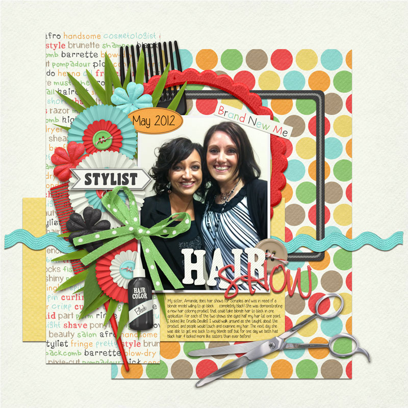 5-2012-Hair