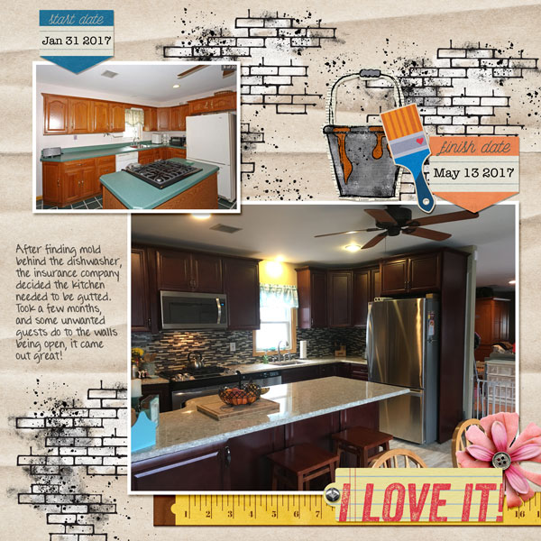 5-2017-kitchen