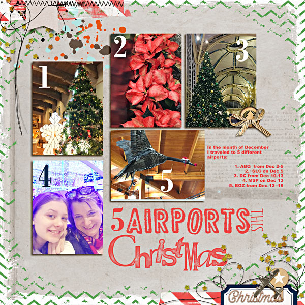 5 Airports this Christmas-Dec2019_MOC8_Jan20web