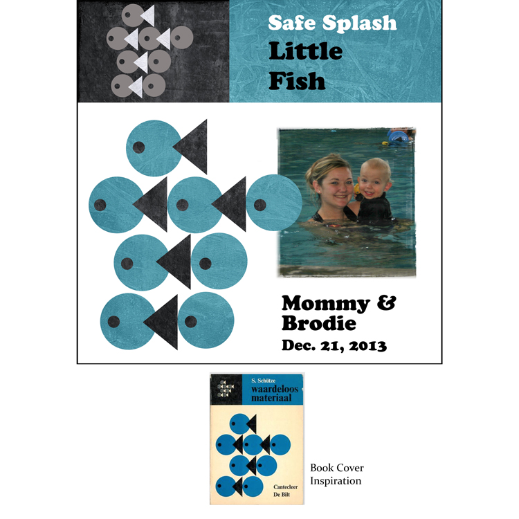 5-IC Book Cover