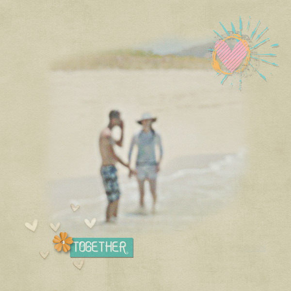 #5 Imperfect Photo