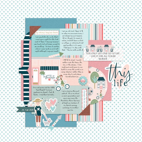 5-Random-Things-Feb-2020
