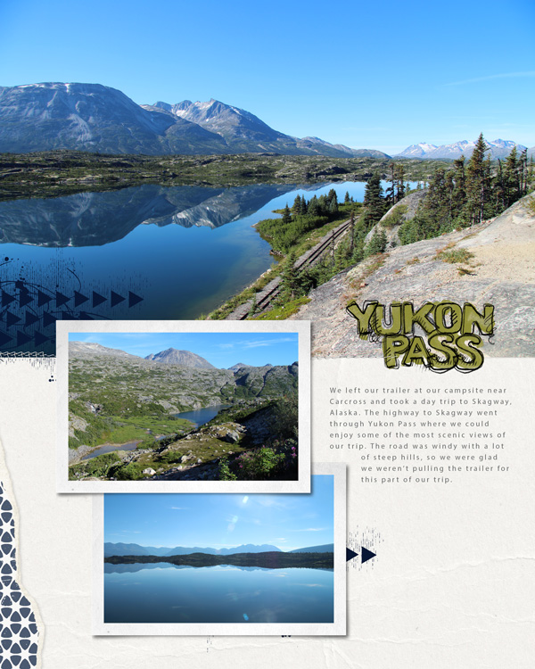 5.yukon-pass
