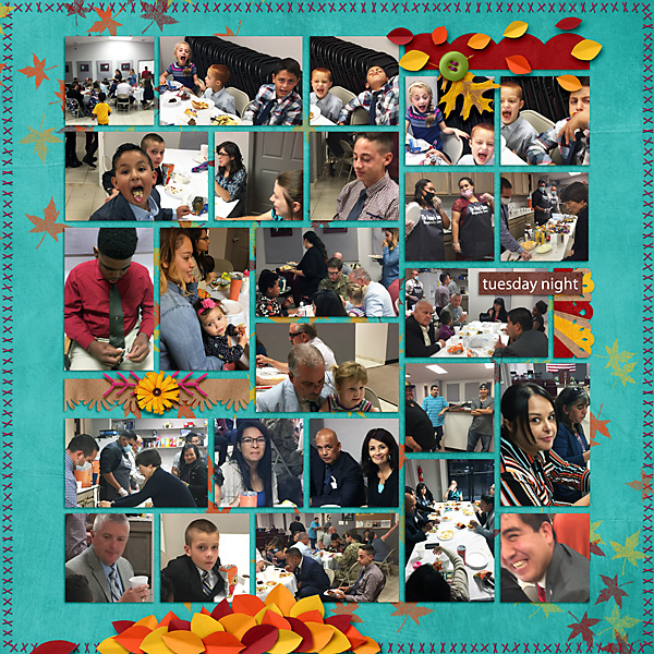 50-fellowship-part-2-copy