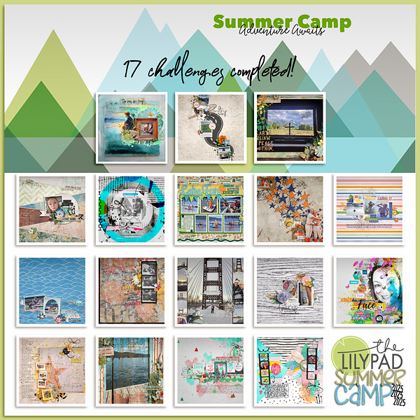 5055_8_SummerCamp25