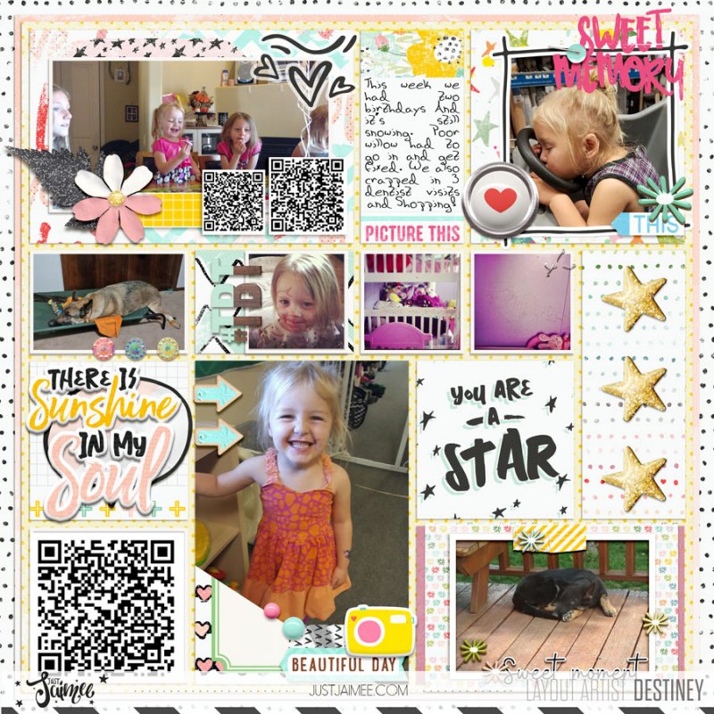 52-week-17-3