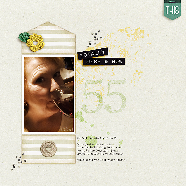 55