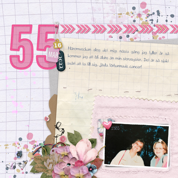55