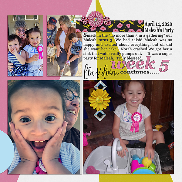 55C-maleah-day-copy-2