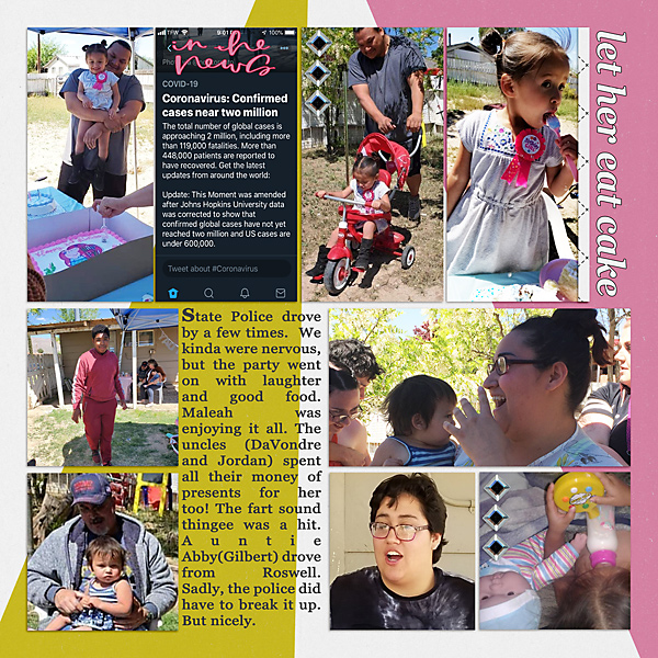 55D-maleah-day-copy