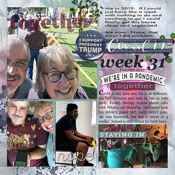 58-week-31-pandemic-cont-copy