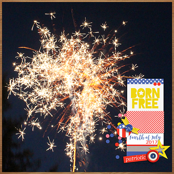 5_Firework