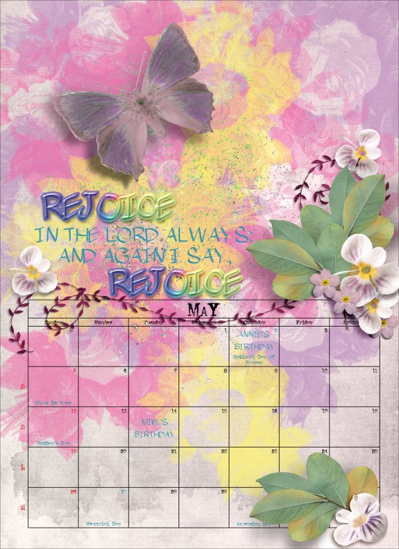 5Calendar-May