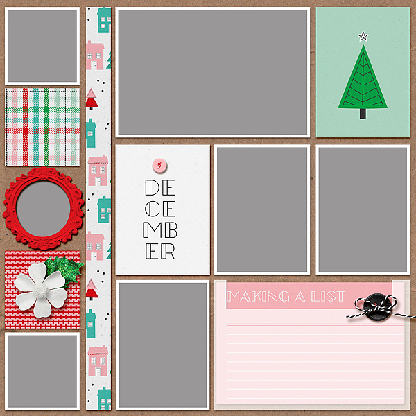 5Dec