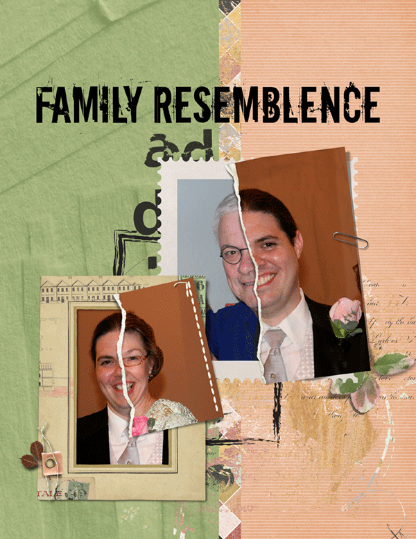 5January-Torn-Photo-CollageWEB